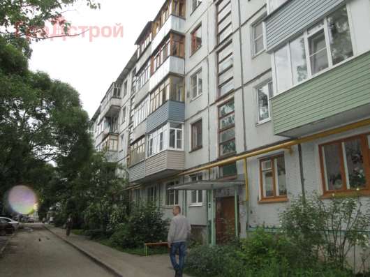 Продам однокомнатную квартиру в Вологда.Жилая площадь 31  кв.м.Этаж 5.Есть Балкон. в Вологде