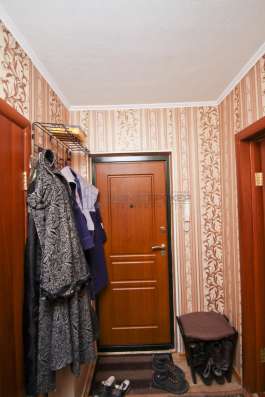 Майская, 13/1 в Сургуте фото 4