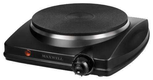 Плита кухонная Maxwell MW-1902