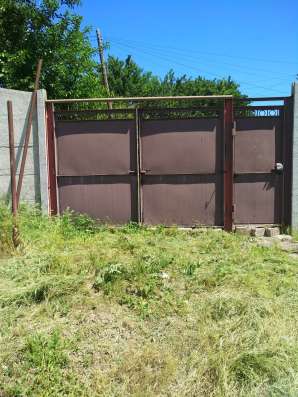 Продается дом в городе Луганске фото 6