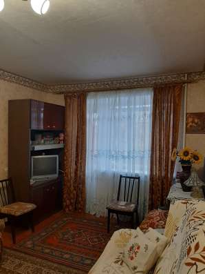 Продам 1 ком из кв Эхсар