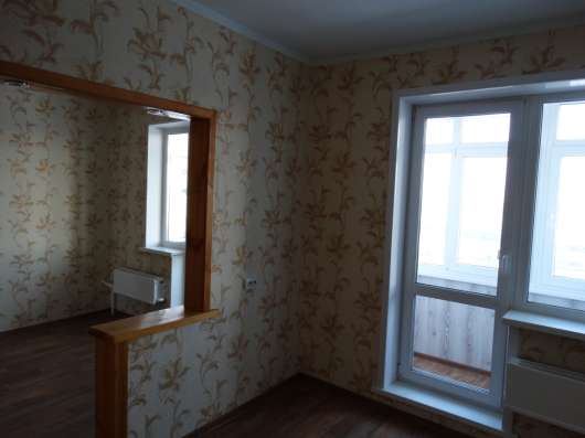 Продам квартиру в Прокопьевске фото 8