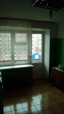 Продам квартиру в Нижнекамске фото 4