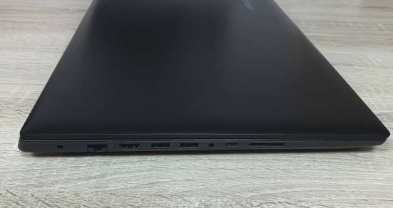 Ноутбук Lenovo ideapad 330-15ARR в Ростове-на-Дону фото 4