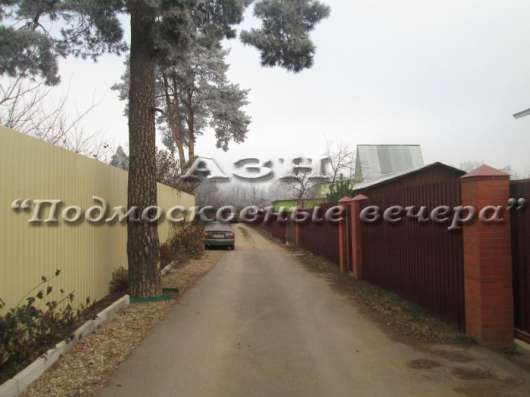 Продам дом в Красногорск.Есть Канализация, Электричество, Водопровод. в Красногорске