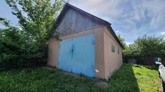 Продам 2 ком. квартиру в с. Становое в Елеце