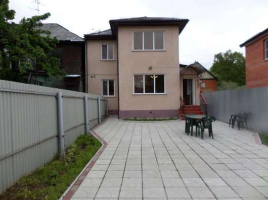 Продам дом в Балашихе. Жилая площадь 120 кв.м. в Балашихе фото 3