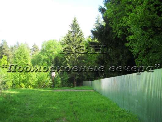 realty_mapper3.plot_in_locationПлощадь 5.77 сот.Есть Электричество, Газ.