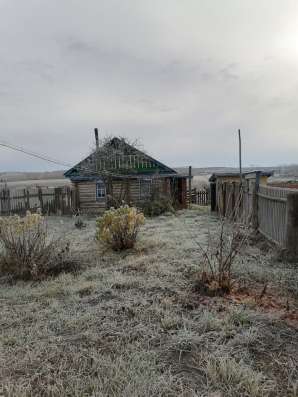 Продается ХОРОШИЙ дом в Уфе фото 10