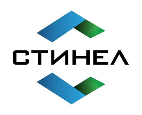 Продам дифенилолпропан