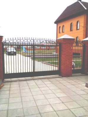 Продам коттедж в Раменское. Жилая площадь 705 кв.м. в Раменское фото 8