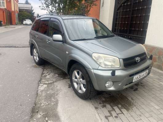 Продаю хороший автомобиль в Назране фото 13