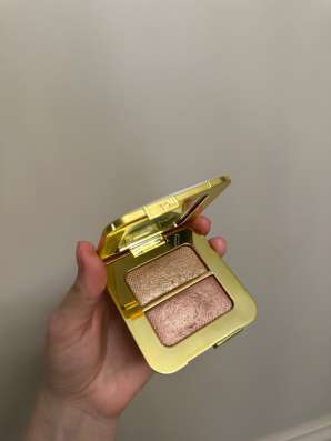 Палетка TOM FORD в Махачкале