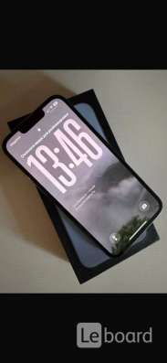 IPhone 13 Pro в Пыть-яхе