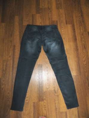 Джинсы Dolce Rosa Jeans в Ростове-на-Дону фото 3