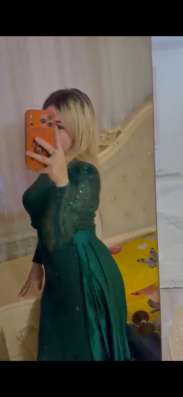 Одежда в Грозном фото 3
