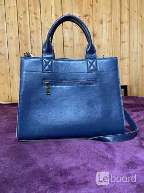 Продаю сумку HERMES в Якутске