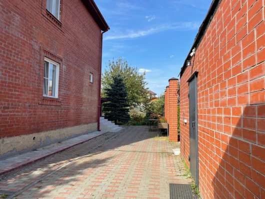 Продать дом в Челябинске фото 13