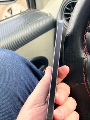 Samsung galaxy s24 в Махачкале фото 4