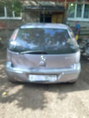 Продам Опель в Саратове фото 14