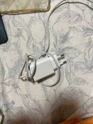 Xiaomi pad 5 в Волжский фото 3