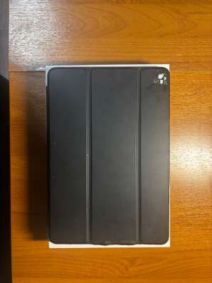 Планшет huawei matepad pro в Нижнем Новгороде фото 3