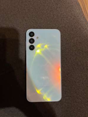 Телефон Samsung Galaxy a15 128гб