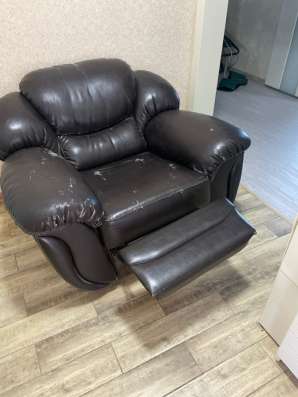 Продам кресло в Москве