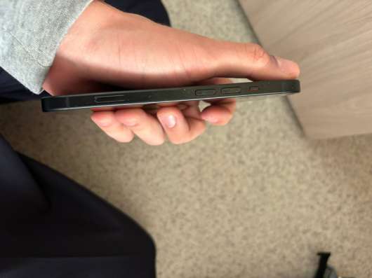 iphone 15 в Нижнекамске фото 4