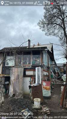 Продаю дом в Туле фото 3