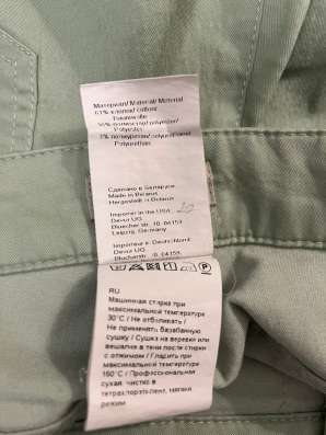 Продам женские брюки в Санкт-Петербурге фото 3