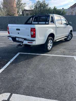 Продам авто в Крымске