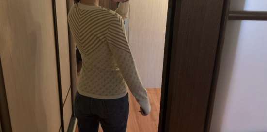 Свитер Guess в Москве фото 3
