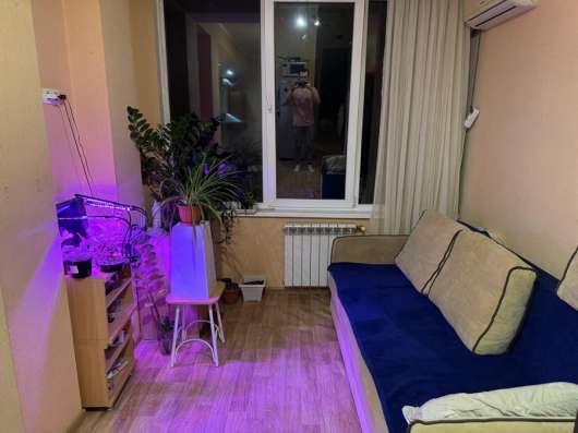 Продам квартиру