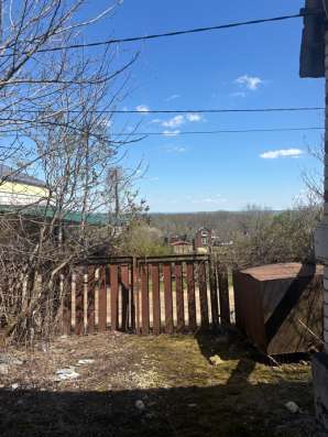 Продается дача в Ставрополе фото 7