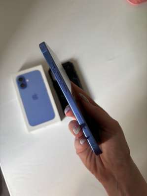 iPhone 16 128 Gb в Самаре фото 11