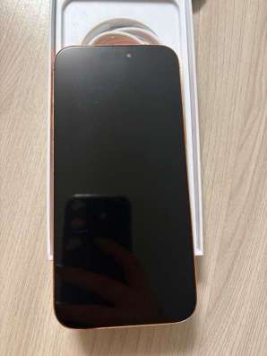 Продам IPhone 17 pro max в Энгельсе фото 4