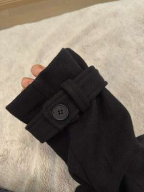 LOOK ONLINE в Одинцово фото 4