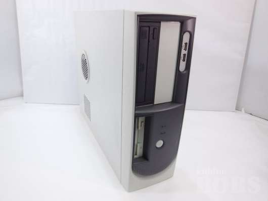 НУЖЕН СТАРЫЙ КОМПЬЮТЕР PENTIUM 3 ИЛИ 4 фото 3