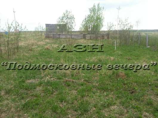 realty_mapper3.plot_in_locationИндивидуальное жилищное ст-во. Площадь 12.00 сот.Есть Электричество. в Москве фото 8
