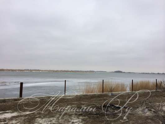 realty_mapper3.plot_in_locationПлощадь 30.00 сот.