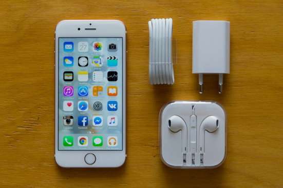Apple Samsung Sony Nokia HTC Meizu LG Аксесуары в Москве фото 5