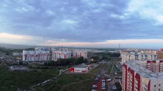 Продам 1ку в монолитном доме в Челябинске фото 7