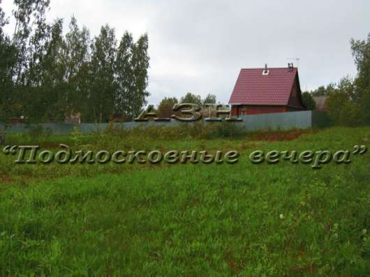 realty_mapper3.plot_in_locationИндивидуальное жилищное ст-во. Площадь 30.00 сот.Есть Водопровод. в Москве фото 9