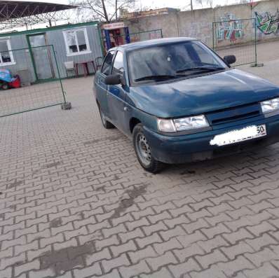ВАЗ 2110 99г в Железнодорожном фото 4