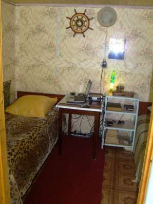 Продаётся дом в Сочи фото 4