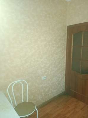 2-к квартира, 48 м2, 1/5 эт в Северобайкальске фото 4