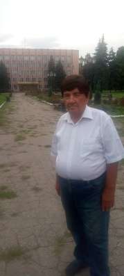 Встретить девушку для серьезных отношений