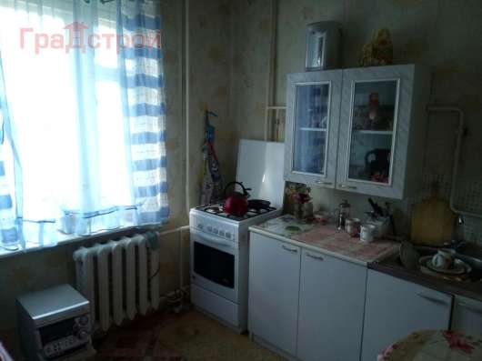 Продам трехкомнатную квартиру в Вологда.Жилая площадь 68  кв.м.Этаж 2.Дом панельный. в Вологде фото 5