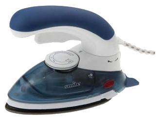 Утюг Smile SI 1801